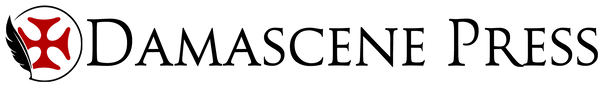 Damascene Press
